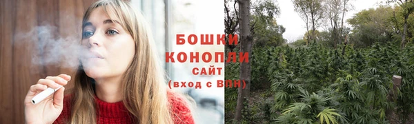дурь Каменск-Шахтинский