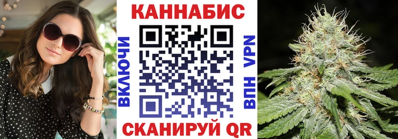 Купить где Буй Шишки марихуана гибрид